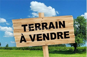 terrain à la vente -   77144  CHALIFERT, surface 1019 m2 vente terrain - UBI481443437